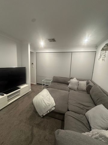 Noranda - Photo 2
