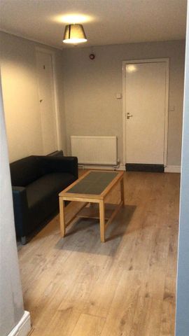 Rokeby Avenue, Redland, Bristol - Photo 2