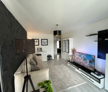 Siedlce - Zdjęcie 2