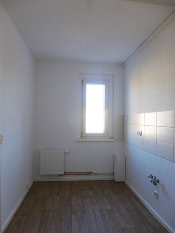 Klein und gemütlich - frisch für Sie renoviert - Photo 4