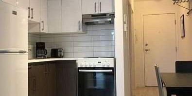 Studio - Montréal - $1,195 /mo - Photo 3