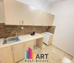 Διαμέρισμα για ενοικίαση - Βύρωνας, - Photo 2