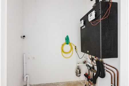 Te huur: Van Sijpesteijnkade 507 - Foto 3