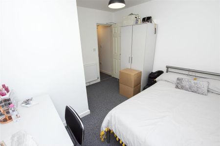 5 bedroom house to rent - Photo 5