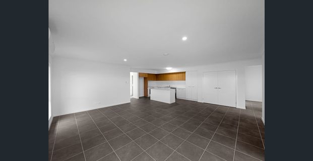 Relaxed Living in Burrum Heads - Photo 1