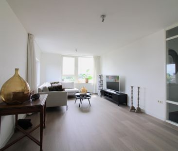 Te huur: Appartement De Regent in Eindhoven - Photo 1