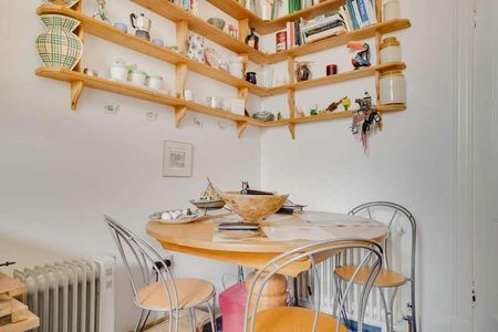 Rosebank Terrace, Kilmacolm, PA13 - Photo 5