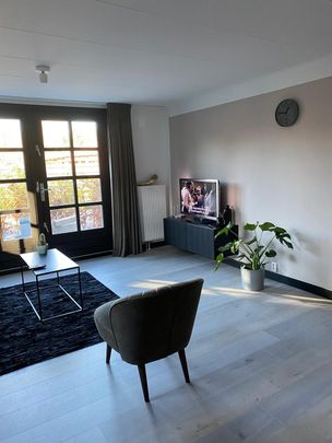 Huis te huur: Eendenparkweg 43-4 3852 LG Ermelo - Foto 1