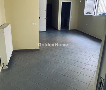 Διαμέρισμα για ενοικίαση Κάτω Γλυφάδα (Γλυφάδα) - Photo 3