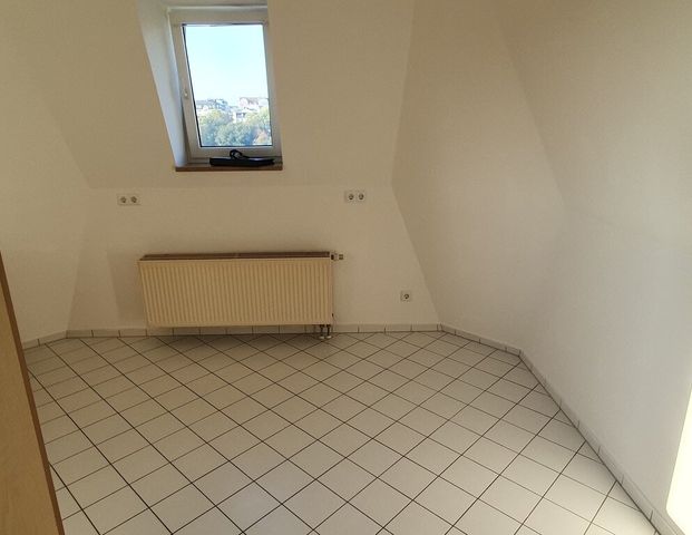 Weststraße 49, 08523 Plauen - Photo 1