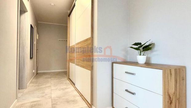 Gumieńce, Polskich Marynarzy, Szczecin - Фото 1