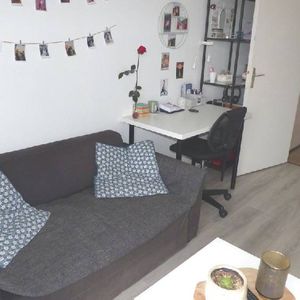 Studio 22m² (réf 2127488) - Photo 3