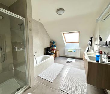 Woning te Boekhoute - Photo 4