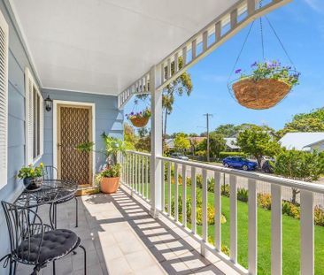 Put simply, welcome to Merewether - Photo 2