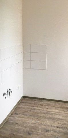 Rudolf-Messerschmidt-Str. 39, 21502 Geesthacht OT Düneberg - Foto 1