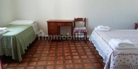 Appartamento via Notar Giovanni Lomonaco 32, Aieta - Photo 5