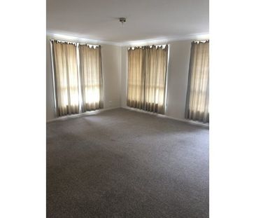 1/5 Centennial Close, Armidale NSW 2350 - Photo 2