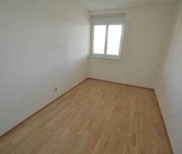 PROVISIONSFREI – Jakomini – 66m² – 3 Zimmer – neuwertig – Balkon – ... - Photo 4