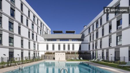 Casa en alquiler en Malaga - Photo 4