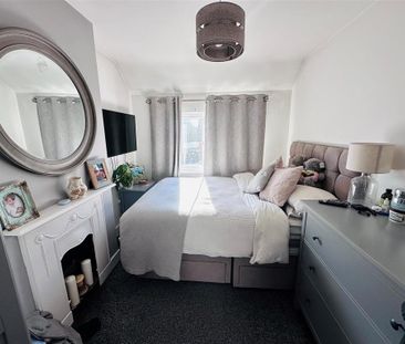 3 bedroom house to rent - Photo 2