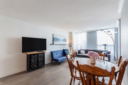 For Lease - 130 Neptune Drive Unit# 904, Toronto, Ontario - Photo 2