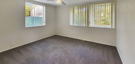 9 Kambalda Crescent, Fisher ACT 2611 - House For Rent | Domain - Photo 3