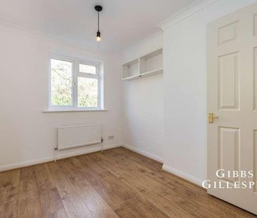 Baycroft Close, Pinner, HA5 - Photo 5