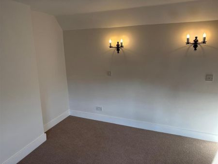 2 bedroom cottage to rent - Photo 4