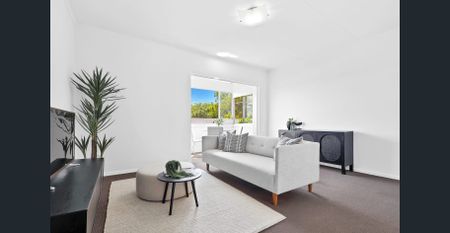 Bell View Court - Refreshed Unit with Scenic Views - Photo 3
