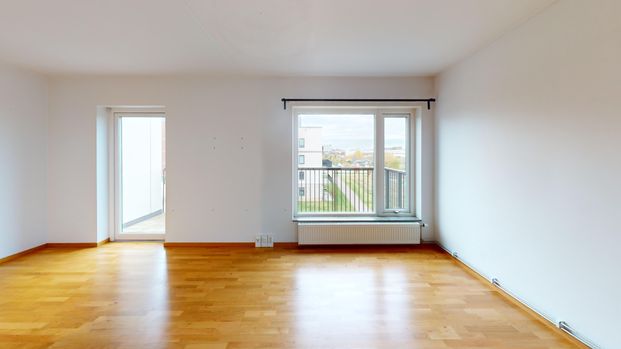 Kantorsgatan, Helsingborg - Photo 1