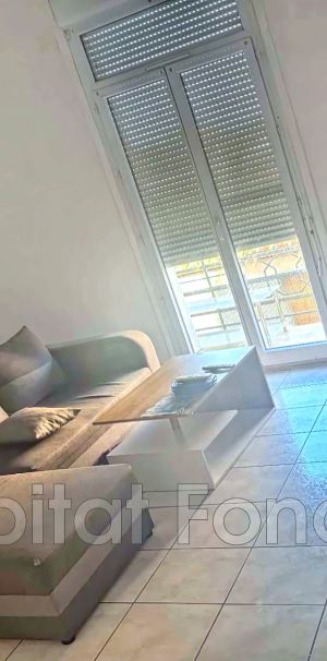 Appartement Perpignan - Photo 1