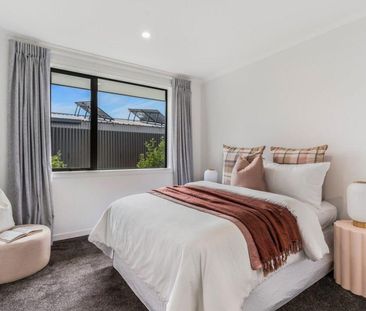 Comfortable Living in Winton - Photo 3