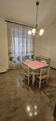 Bilocale via Pietro Quintini 14, Balduina, Roma - Foto 1