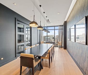 For Lease - 255 Bay Street Unit# 1208, Ottawa Centre, Ontario - Photo 2