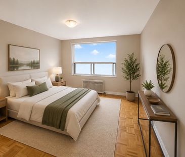 For Lease - 108 Goodwood Park Unit# 330, Toronto, Ontario - Photo 1