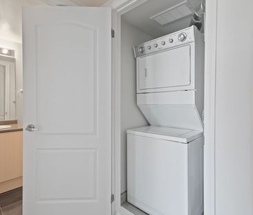 For Lease - 7 Applewood Lane Unit# 223, Toronto, Ontario - Photo 6