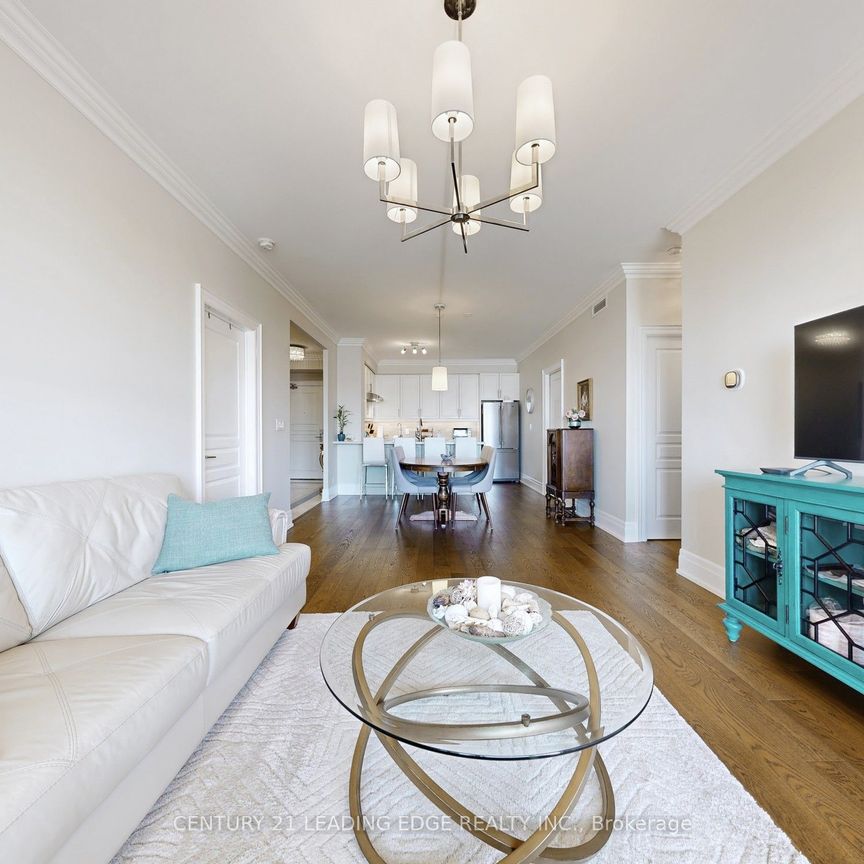 35 Baker Hill Boulevard #305 - Photo 1