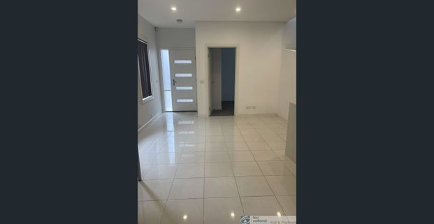 3 bedroom unit house, excellent location - Photo 1