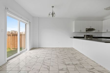 For Lease - 56 Rockledge Drive, Hamilton, Ontario - Photo 4