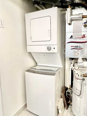 For Lease - 20 Westmeath Lane Unit# 2309, Markham, Ontario - Photo 2