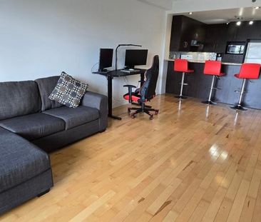 Appartement à louer - Photo 3