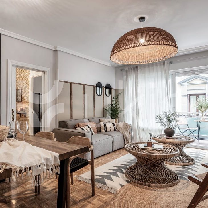 Madrid Capital, Community of Madrid 28006 - Foto 1