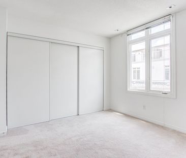 For Lease - 12 Sudbury Street Unit# 2805, Toronto, Ontario - Photo 4