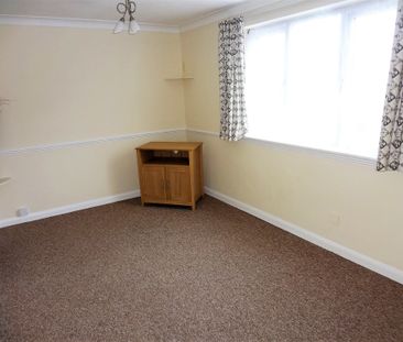 1 bedroom studio apartment to rent - Photo 3