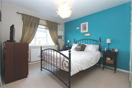 The Glade, N21, London - Photo 2