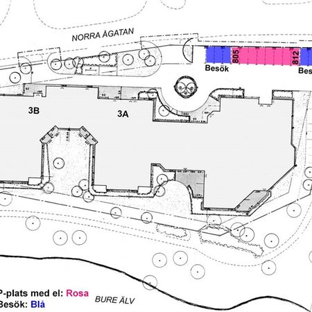 N Ågatan 3 B - Photo 3