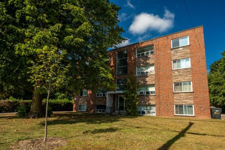 For Lease - 2161 Ghent Avenue Unit# 4, Burlington, Ontario - Photo 5