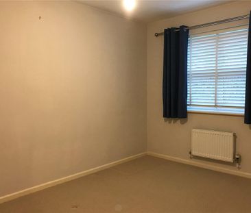 3 bedroom detached house to rent - Photo 6