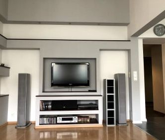 Pokój, ul. Trzebnicka - Фото 1