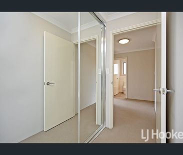 1/11 Eacott Street, Mandurah, WA 6210 - Photo 4